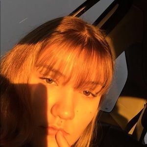 Meet your Posher, Kyra